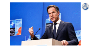 «Մենք ենք հաջորդ թիրախը». ՆԱՏՕ-ի գլխավոր քարտուղարը մռայլ կանխատեսում է անում ՌԴ հետ պատերազմի մասին