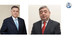 8 տարի անց գործը մտավ դատարան