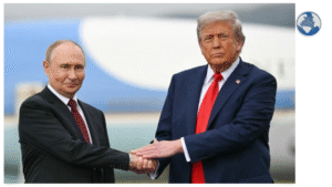 Թրամփը նշել է, որ Պուտինը համաձայնել է մեկ շաբաթով դադարեցնել Ուկրաինայի վրա հարձակումները