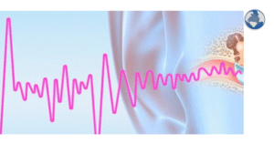 Eli Lilly-ն նախատեսում է մշակել ռեկոմբինազներ` լսողության խանգարման բուժման համար