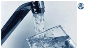 Այսօր ջուր չի լինի հետևյալ հասցեներում