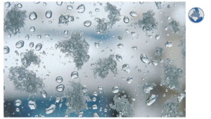 Եղանակը հանրապետության տարածքում առաջիկա օրերին