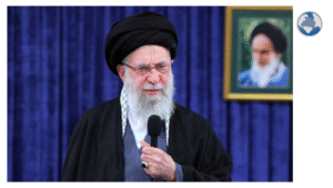 Այաթոլլան պատրաստվում է ներում շնորհել 2100 դատապարտյալի, որոնցից ոչ մեկը չի մասնակցել հակակառավարական բողոքի ցույցերին