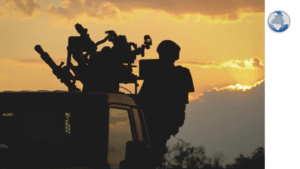 Ռուսական ուժերը հարձակվել են Ուկրաինայի վրա բալիստիկ հրթիռով և 126 անօդաչու թռչող սարքերով