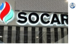 Շվեյցարիայում բողոք է ներկայացվել SOCAR Trading-ի դեմ՝ արցախահայության դեմ Ադրբեջանի արշավը ֆինանսավորելու համար