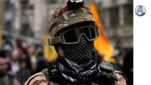 ԻՀՊԿ-ն հաստատել է «Բասիջ» աշխարհազորի հրամանատարի մահը, որի մարտիկները այժմ օգտագործում են դպրոցներն ու երեխաներին