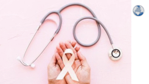 Գիտնականները հայտնաբերել են քաղցկեղի նոր վտանգավոր ենթատեսակ