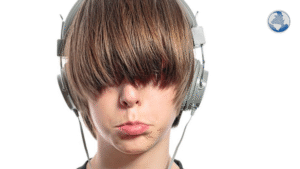 Ինչու է չորս դեռահասից մեկը լսողության կորստի վտանգի տակ