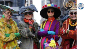 Գիտությունը հաստատել է, որ կանանց ընկերությունն անհնար է