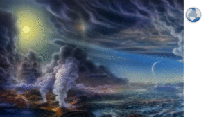 Ունիվերսալ օրենք. ինչպես է ջերմաստիճանը կառավարում Երկրի բոլոր օրգանիզմների կյանքը