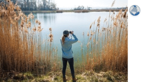 Հայտնաբերվել է ուղեղը տարիքային փոփոխություններից պաշտպանելու անսպասելի միջոց