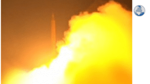 ԻՀՊԿ-ն վրեժ է լուծում դոկտոր Լարիջանիի նահատակության համար «Իրական խոստում 4» գործողության 61-րդ ալիքում