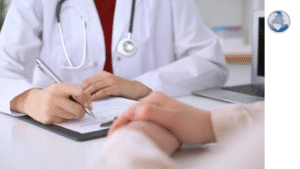 Ուռուցքաբանը խոսել է տարիներ շարունակ ասիմպտոմատիկ մնացող ուռուցքների մասին