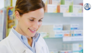 «Մագնիտը» 2026 թվականին կբացի առնվազն 100 դեղատուն