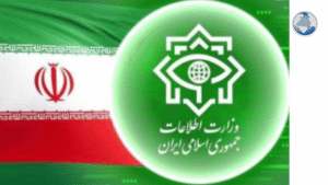 Հետախուզական գործակալությունները Իրանի ողջ տարածքում ձերբակալել են ավելի քան 100 միապետության կողմնակից վարձկանների