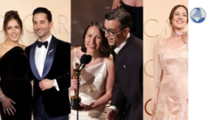 Հայերը՝ «Օսկար 2026-ում»