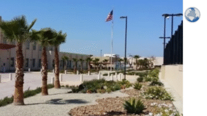 Միացյալ Նահանգները կոչ է արել իր քաղաքացիներին լքել Սաուդյան Արաբիան