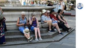 Բացահայտվել է նոր գլոբալ առողջապահական սպառնալիք