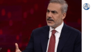 Իրանից հետո Իսրայելը մեզնից թշնամի կփնտրի