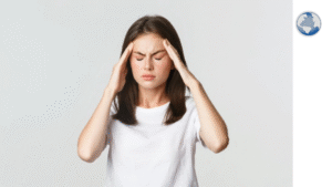 Գլխացավ. Ի՞նչ է նշանակում դրա տեղակայումը և երբ անհապաղ դիմել բժշկի