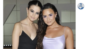 Սելենա Գոմեսը և Դեմի Լովատոն ուրախացրել են երկրպագուներին 10 տարի անց համատեղ լուսանկարով