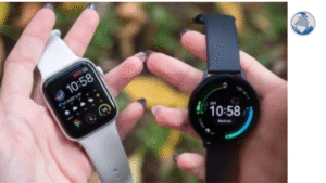 Ինչպե՞ս կարող են հաքերները կոտրել խելացի ժամացույցները՝ տվյալներ գողանալու համար