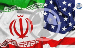 ԱՄՆ-ն Իրանին առաջարկել է ուրանի հարստացման 20 տարվա մորատորիում