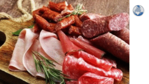 Գիտնականները պարզաբանել են, թե որքան հաճախ կարելի է ուտել վերամշակված միս՝ առանց առողջության համար լուրջ ռիսկերի