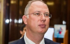 Պուտինի հատուկ ներկայացուցիչ Դմիտրիևը ժամանել է ԱՄՆ՝ բանակցությունների