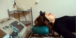 Սանկտ Պետերբուրգում գիտնականները մշակել են նյարդային համակարգի «վերագործարկման» համակարգ