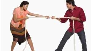 Կանանց իմունային համակարգը տարիքի հետ ավելի սաստիկ է փոխվում, քան տղամարդկանցը