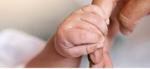 ԱՄՆ-ում ծնելիության մակարդակը նվազել է մինչև ռեկորդային ցածր մակարդակ