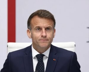 Իսրայելը Ֆրանսիային բացառում է Վաշինգտոնում Լիբանանի հետ առաջիկա բանակցությունները