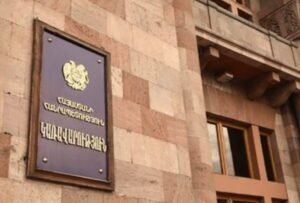 Կփոխվի՞ Կառավարության կազմը, թե՞ ոչ