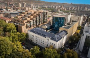 Վերաֆինանսավորման տոկոսադրույքը թողնվել է անփոփոխ՝ 6.50 տոկոս