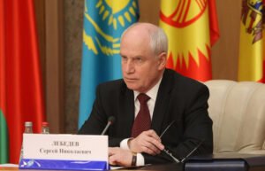 Հայաստանում իրավիճակը կկայունանա, դրա համար կան նախադրյալներ. Լեբեդև