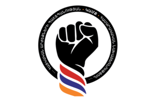 Կոչ ենք անում հունիսի 7-ին չվախենալ, չզլանալ և, ի գինս ամենի, մասնակցել ընտրություններին․ «Կամք»