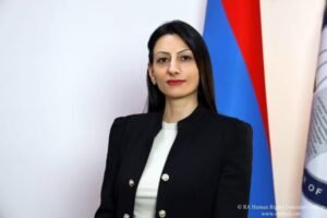 Ազատությունից զրկված քաղաքացու բուժօգնության իրավունքն իրացվել է ՄԻՊ-ի միջամտությամբ