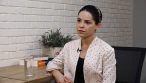 Ադրբեջանի պետական հեռուստաընկերությունը ՀՀ-ի դեմ զավթողականություն ու պատերազմ է քարոզում