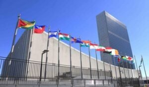 ԱՄՆ-Ֆրանսիա հարաբերությունները լարված են. «Հրապարակ»