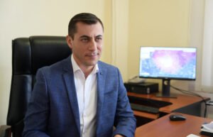 Այս տարի +40 աստիճան տաքություն դեռ չենք ունեցել. առաջիկա օրերին ևս չի կանխատեսվում. Սուրենյան