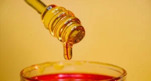 Մեղրը խոստումնալից արդյունքներ է ցուցադրում մաշկի ծերացումը դանդաղեցնելու գործում