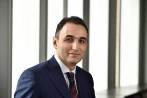 Ավետիք Չալաբյանը՝ ՔԿՀ-ից