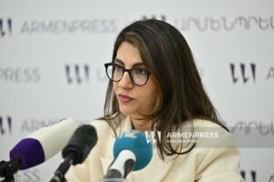 Կառուցապատողից հնարավոր կլինի բնակարան գնել առանց նոտարի վավերացման