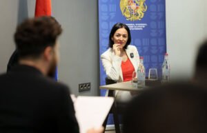 Ամփոփվել են «Մասնագիտական վերապատրաստում 2026» գիտական մրցույթի արդյունքները