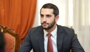 Լրագրողների գործունեությունը սահմանափակող փոփոխություններ չեն արվել, դրանք 2021-ից գործում են
