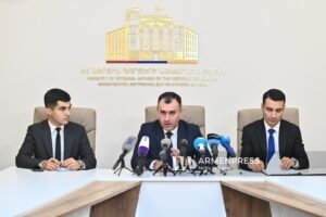 Առանձնահատուկ պահանջարկ ունեցող 49 համարանիշերի աճուրդից պետական բյուջե է մուտքագրվել 892 միլիոն դրամ