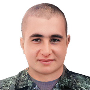 Որպեսզի հիշեն․․․