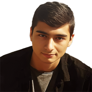 Որպեսզի հիշեն․․․