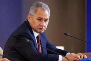 Ռուսաստանը չի ֆինանսավորի Հայաստանի եվրաինտեգրումը․ Շոյգու